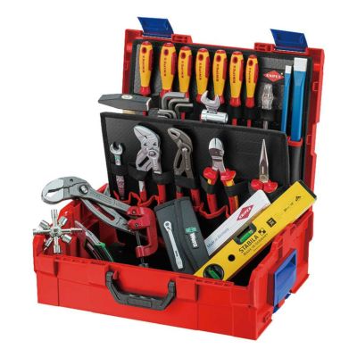 セット | WORLD IMPORT TOOLS
