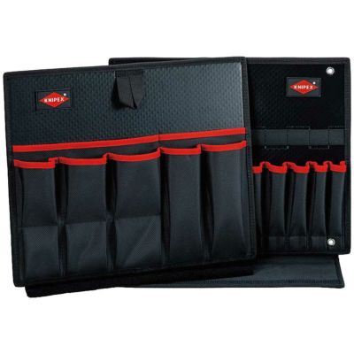 SIGNET 絶縁ドライバーセット 12PC E33212 シグネット | WORLD