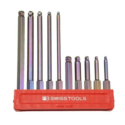 SNAP-ON 1/4ビット ラウンドフレックスビットラチェット THNFDM72R | WORLD IMPORT TOOLS