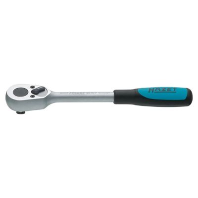 SNAP-ON Blue-Point フレックスギアレンチセット BOERMF712A | WORLD IMPORT TOOLS