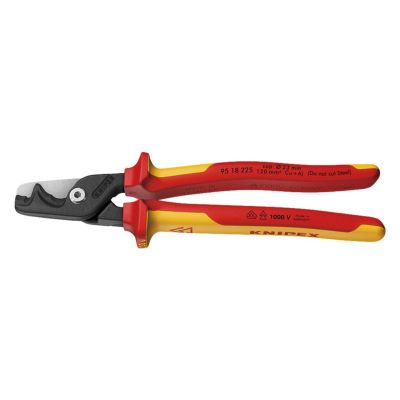 PB SWISS TOOLS プライヤー付差替式ドライバーセット グレー 8219GY | WORLD IMPORT TOOLS