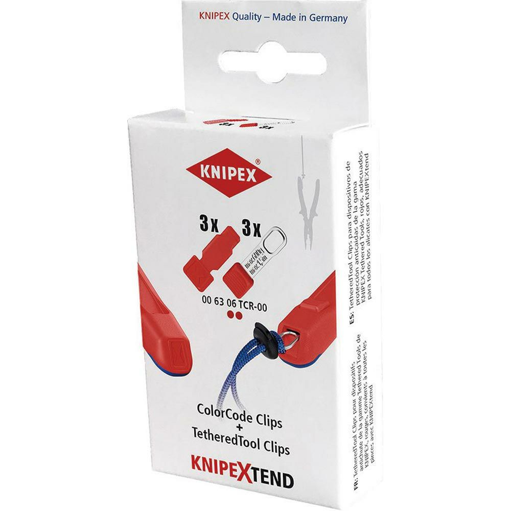 SNAP-ON 3/8dr 6角シャローソケットセット インチ 211FSY | WORLD