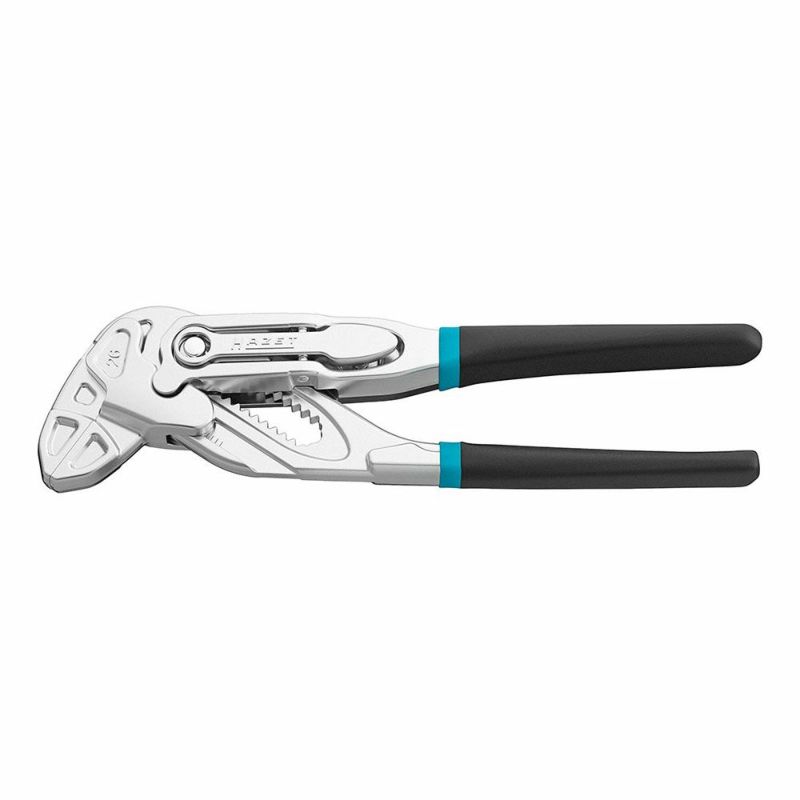 期間限定 セール - 売れ筋ランキングをチェック HAZET ユニバーサルプライヤー TOOLS IMPORT WORLD | 762-12 化粧水・ローション・トナー