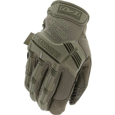 新品 Mechanix Wear Original 4X M 3組セット w8fdouvyo1jlf7l7laof__90230.