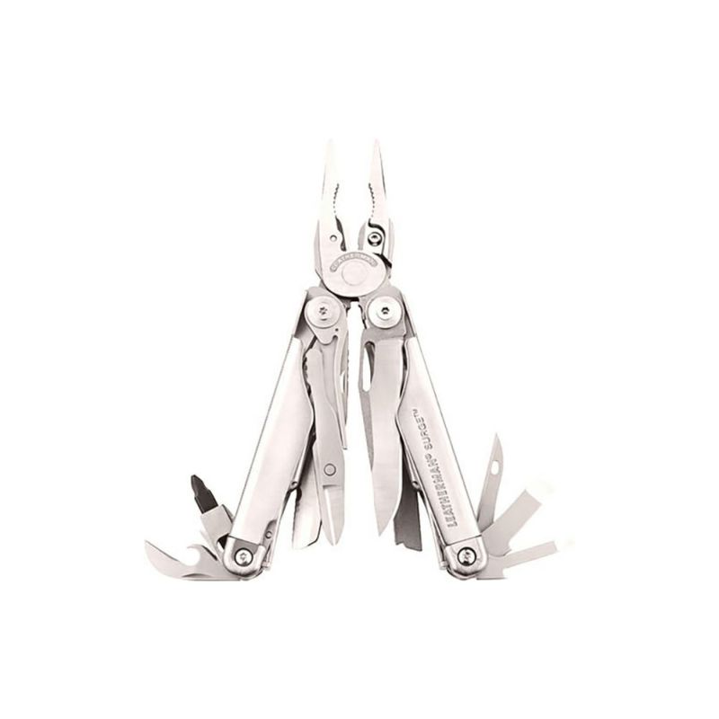 タケマン専用 Open type Real Leather Case For WALKMAN® NW-ZX707 | 株式会社