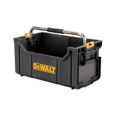 DEWALT TSTAK ミルクBox DWST17809 | WORLD IMPORT TOOLS