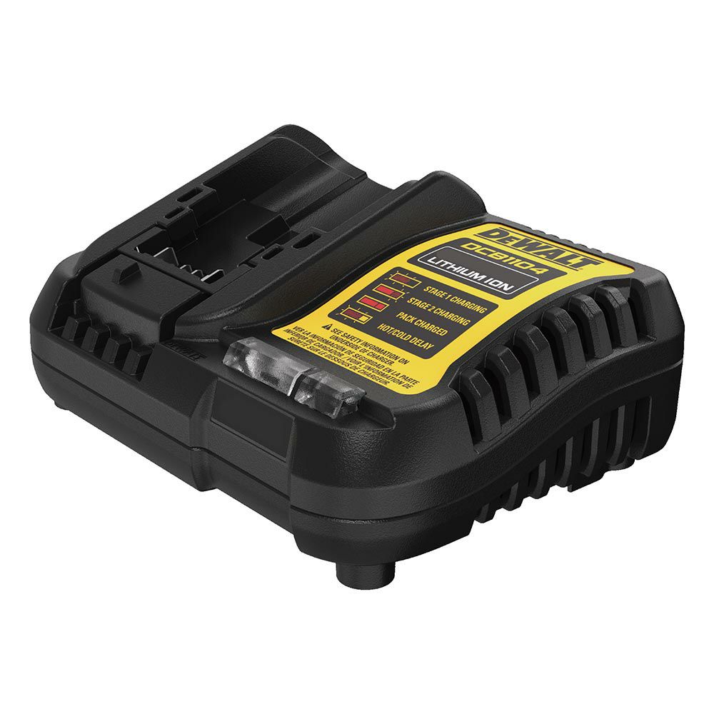 DEWALT デウォルト 18V XR Li-lon LEDタワーライト（DeWALT 