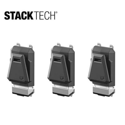 TOUGH BUILT(タフビルト) STACKTECH | WORLD IMPORT TOOLS TOUGH BUILT(タフビルト) STACKTECH | WORLD IMPORT TOOLS