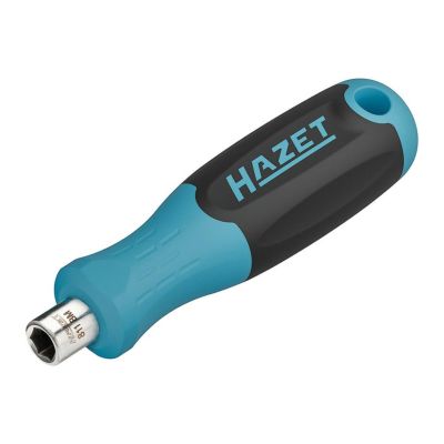 WERA T型HEXレンチ 454 HF 2mm 100mm | WORLD IMPORT TOOLS