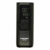 SIGNET 電動空気入れ エアーポンプ 5V/2A 65464 | WORLD IMPORT