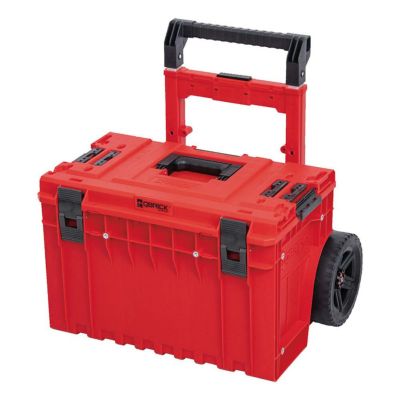 DEWALT ティースタック2.0 オーガナイザー付きラージBOX DWST83343-1