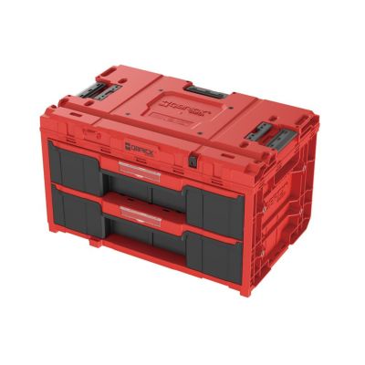 ツールボックス&パーツトレイ類 | WORLD IMPORT TOOLS ツールボックス&パーツトレイ類 | WORLD IMPORT TOOLS