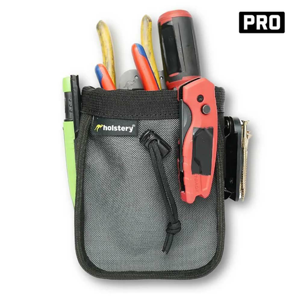 スナップオンSnap-on 六角レンチ 腰ベルト用ポーチ スナップオンSnap-on 六角レンチ 腰ベルト用ポーチ