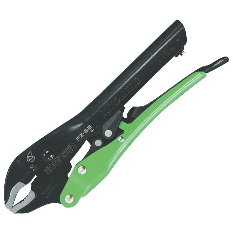 000000030032-01-l.jpg?t=