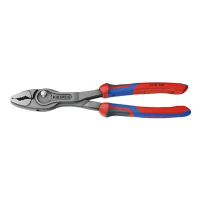 クニペックス KNIPEX プライヤー・ニッパー 先曲ラジオペンチ