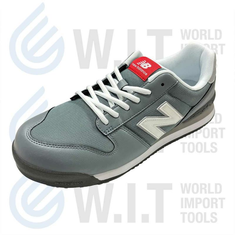 ポートランド ニューバランス プロスニーカー（28.0cm） PL-881-28.0