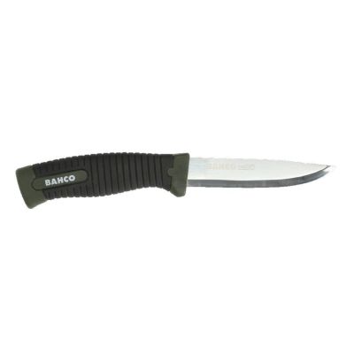 ナイフ・カッター | WORLD IMPORT TOOLS