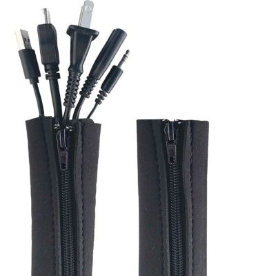 クニペックス KNIPEX 強力型斜ニッパー ピアノ線 200mm | WIT
