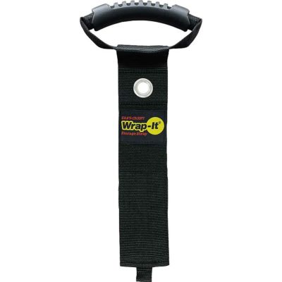 専用になります。 シグネット 1/2DR ﾛｯｷﾝｸﾞｿｹｯﾄﾏｸﾞﾈｯﾄﾎﾙﾀﾞｰ 68266 | 公式
