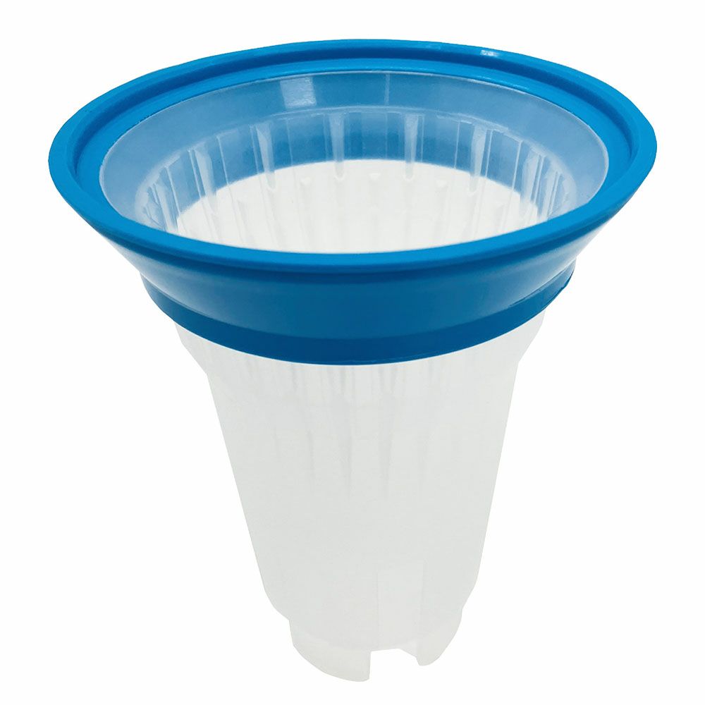 SIGNET S-VALUE オイルフィルターキャップ 73-76mm 240cc 47099