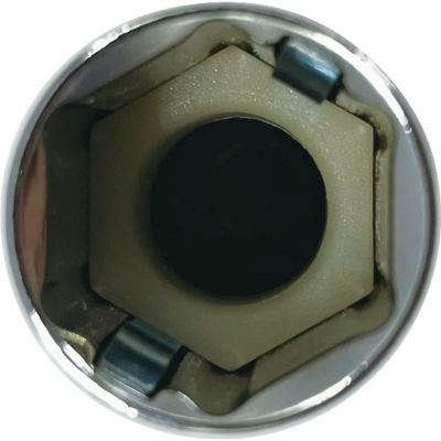 ソケット | WORLD IMPORT TOOLS ソケット | WORLD IMPORT TOOLS