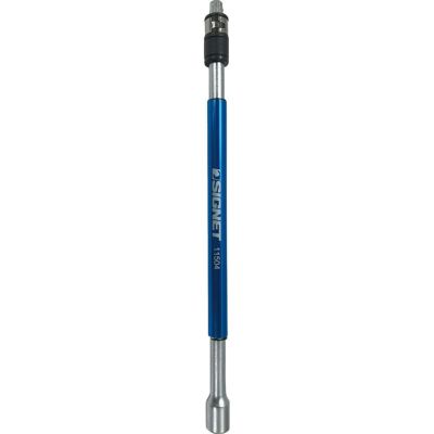 SIGNET 1/4DR 2WAYクイックエキステンションバー 11504
