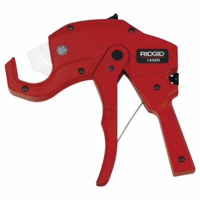 クニペックス KNIPEX パイプカッター 9031-02SB | WIT