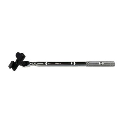 WIT ハンドル付きユニバーサルエクステンダー YB0521/25404