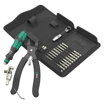 SNAP-ON 1/2dr プリセットトルクレンチ QD3RN200A | WORLD