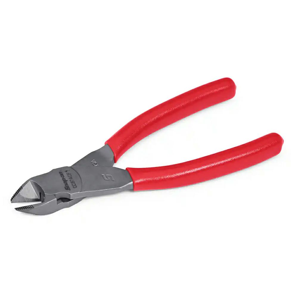 ブルーポイント プライヤー BDGPL300CMP （ブルーポイント ダブル  