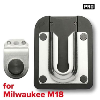SIGNET EZ-BLUST EZWETスターターセット 85108 | WORLD IMPORT TOOLS