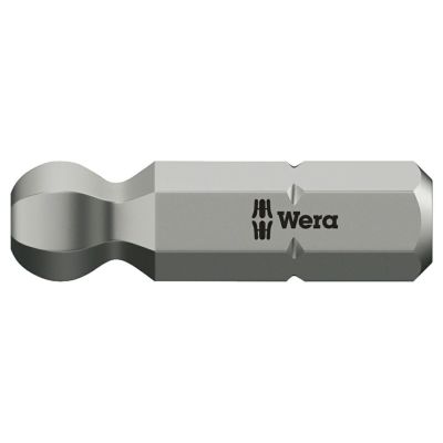 WERA 842/1Z 2.5x25