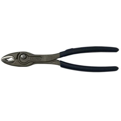 クニペックス KNIPEX プライヤー・ニッパー コンパクトニッパー