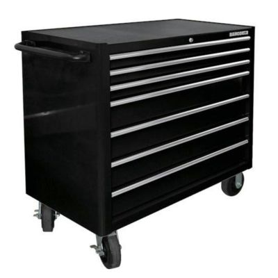 SNAP-ON 1/4dr プリセットトルクレンチ QD1RN25B | WORLD IMPORT