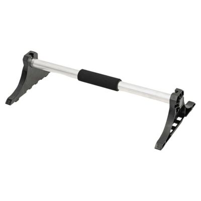 クニペックス KNIPEX ケーブルカッター 配線 9511 200mm | WIT