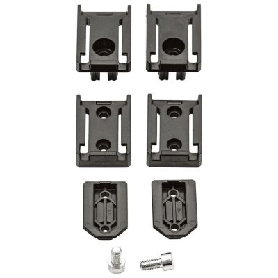 クニペックス KNIPEX ケーブルカッター 配線 9511 200mm | WIT