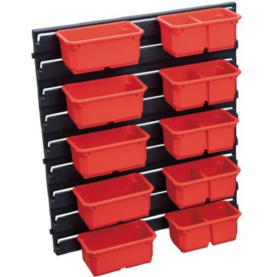 スナップオン　マイクロ　キャビネット　トップチェスト Snap-on（スナップオン） ￥全国送料一律￥ ＊正規品＊ マイクロトップ