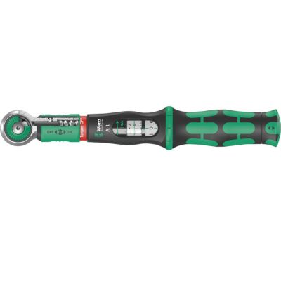 その他 | WORLD IMPORT TOOLS