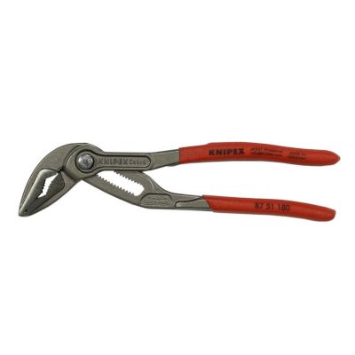 PB SWISS TOOLS タイヤレバー 6675-9-170｜使いやすさ抜群の