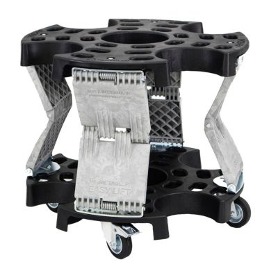 SNAP-ON Blue-Point 19pc ストレートエキストラクターセット E1020