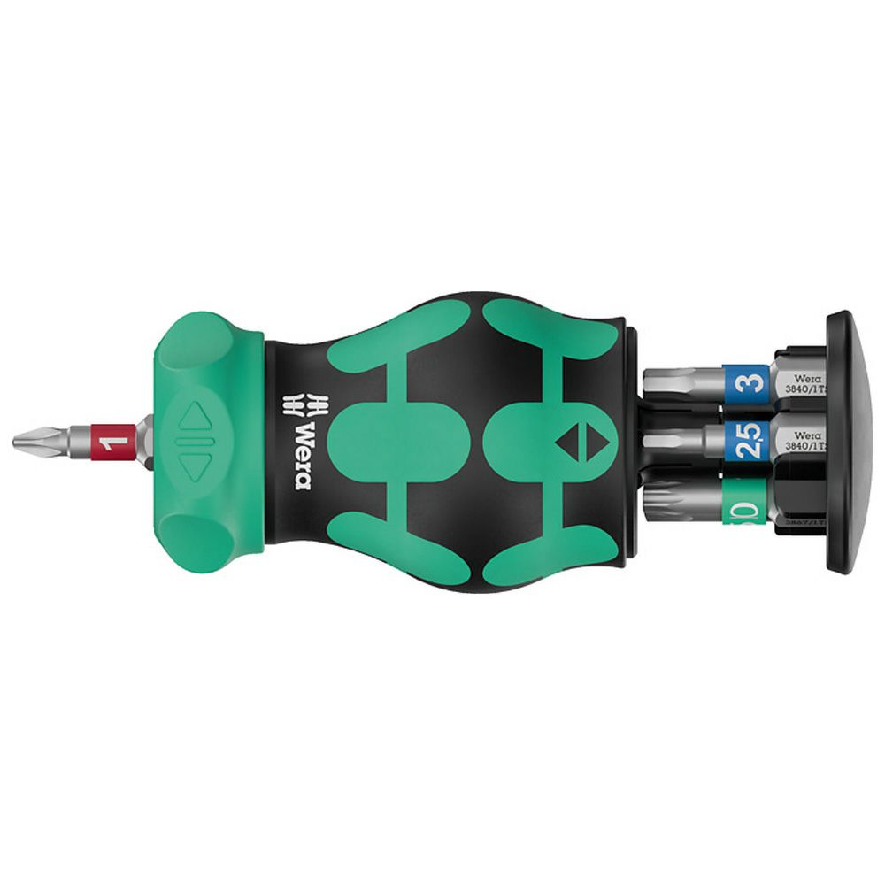 000000031061-01-m.jpg?t=