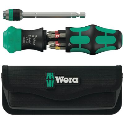 スタビレー　ヘックス　6本セット　3/8 & 1/2 スタビレーヘックス6本セット3/8 & 1/2