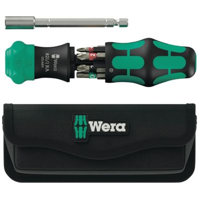 ※専用品 グッズセット verA Wera（ヴェラ）のビット セット｜WIT公式通販