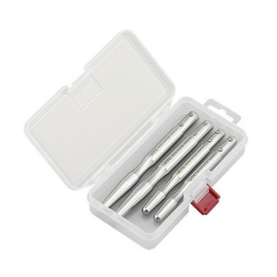 SIGNET エアーグラインダー 6MM 65134 | WORLD IMPORT TOOLS