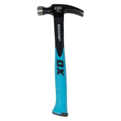 クニペックス ケーブルカッター 9541-165 10371 KNIPEX ケーブルカッター・165mm 9541-165 : マエキ