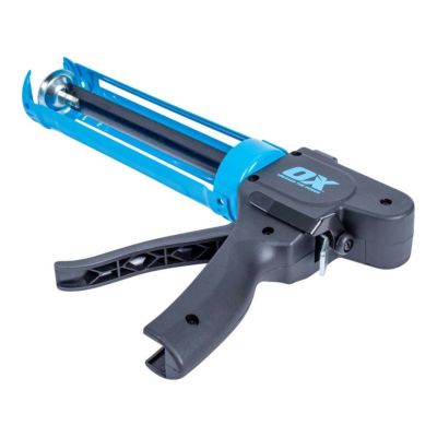 OX TOOLS ロッドレスコーキングガン OX-P044910 | WORLD IMPORT