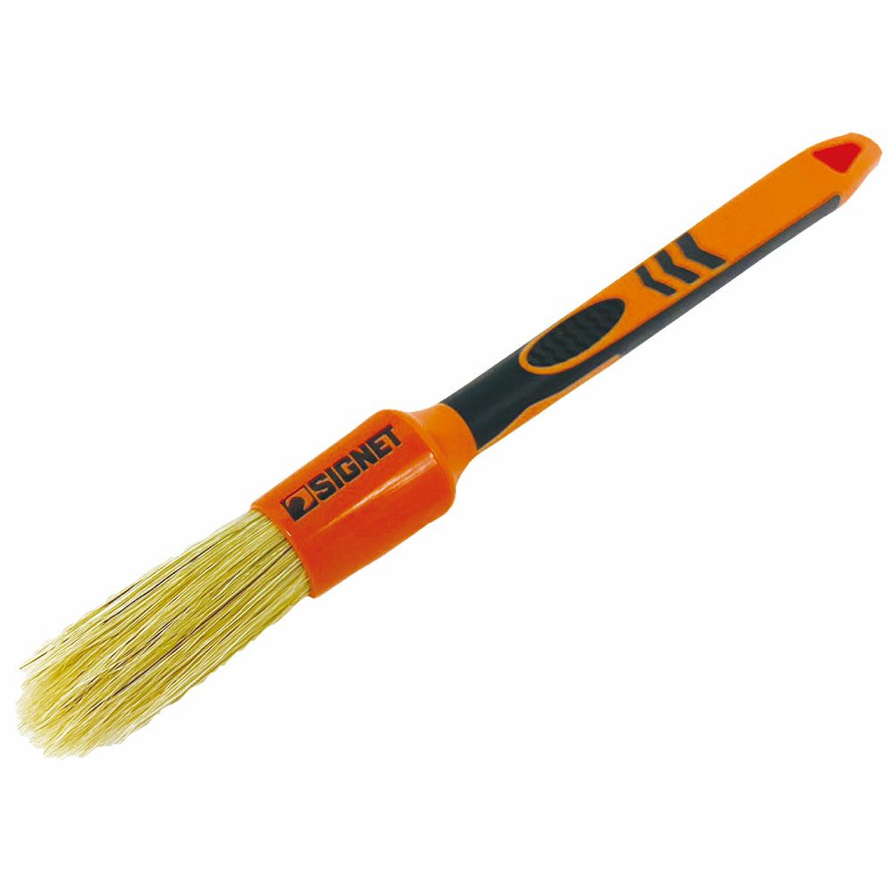 SNAP-ON 3/8dr プッシュリリースラチェット FR80 | WORLD IMPORT TOOLS