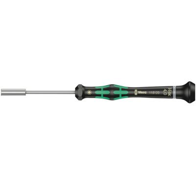 精密ドライバー｜WIT公式通販