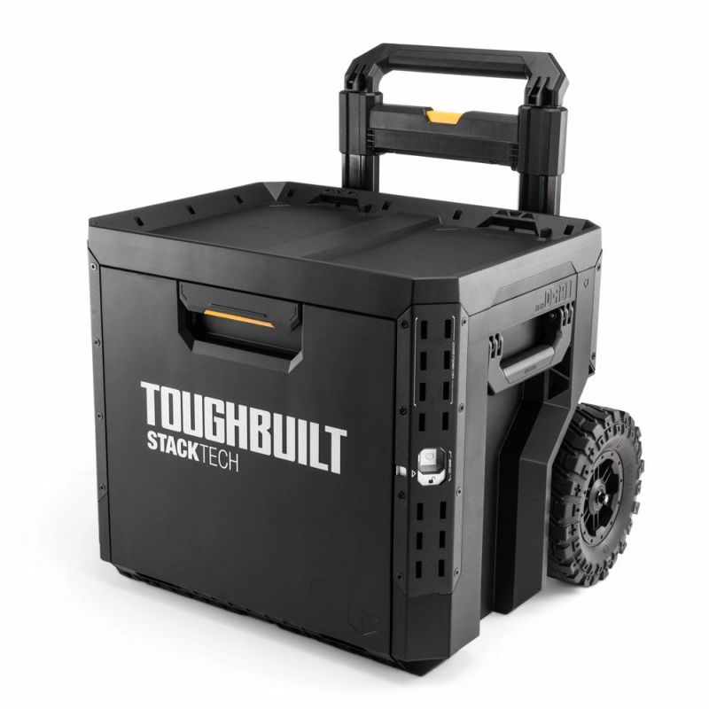 ドロワーボックス Amazon.com: VUSIGN 2 Pack Under Sink Organizer and Storage, 2 Tier