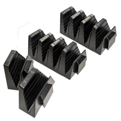 WIT プラスチックツールホルダー10個セット